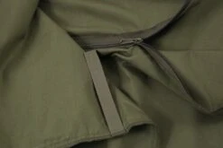 Carinthia Polycotton Liner 12 Carinthia Polycotton Liner -Sea to Summit Solde carinthia polycotton liner 06