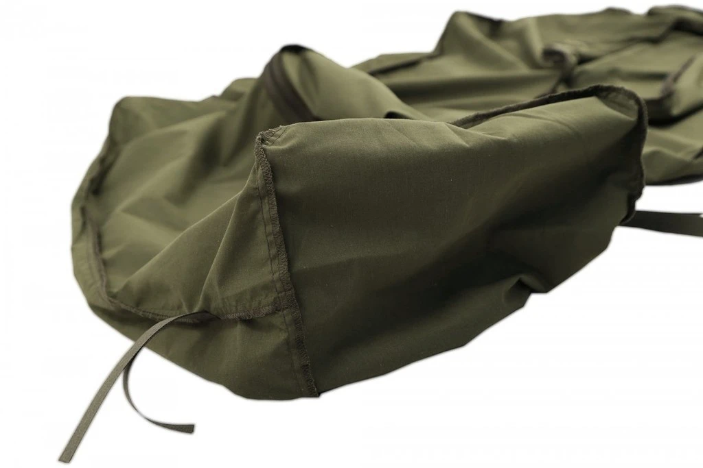 Carinthia Polycotton Liner 4 Carinthia Polycotton Liner – Image 4