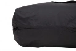 Carinthia XP Top -Sea to Summit Solde carinthia xp top 03