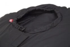 Carinthia XP Top -Sea to Summit Solde carinthia xp top 04