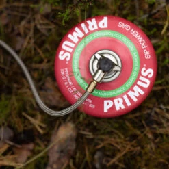 Cartouche De Gaz Primus SIP Power Gas 230g -Sea to Summit Solde cartouche de gaz primus sip power gas europe 03