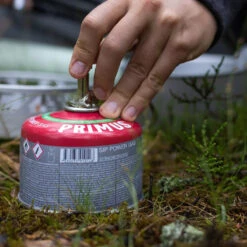 Cartouche De Gaz Primus SIP Power Gas 230g -Sea to Summit Solde cartouche de gaz primus sip power gas europe 06