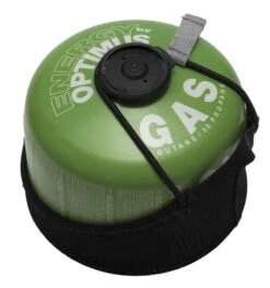 Optimus Pack Crux Weekend HE -Sea to Summit Solde cartouche optimus