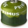 Cartouche De Gaz Primus Summer Gas 230g