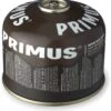 Cartouche De Gaz Primus Winter Gas 230 G