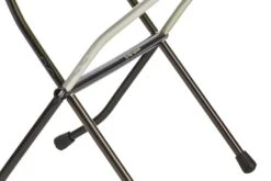 Big Agnes Skyline UL Chair -Sea to Summit Solde chaise big agnes skyline ul chair 02