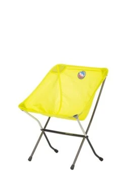 Big Agnes Skyline UL Chair -Sea to Summit Solde chaise big agnes skyline ul chair 07