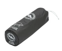 Big Agnes Skyline UL Stool -Sea to Summit Solde chaise big agnes skyline ul stool