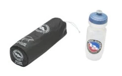 Big Agnes Skyline UL Stool -Sea to Summit Solde chaise big agnes skyline ul stool 02