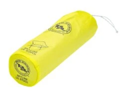 Big Agnes Skyline UL Stool -Sea to Summit Solde chaise big agnes skyline ul stool 06