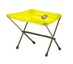 Big Agnes Skyline UL Stool -Sea to Summit Solde chaise big agnes skyline ul stool 08
