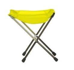 Big Agnes Skyline UL Stool -Sea to Summit Solde chaise big agnes skyline ul stool 09