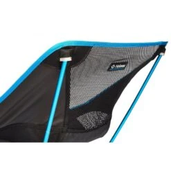 Chair One Helinox Black -Sea to Summit Solde chaise chair one helinox 03