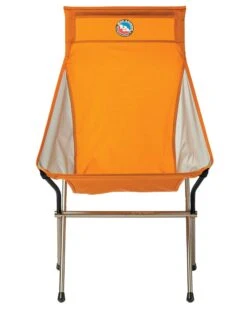 Big Agnes Big Six Camp Chair -Sea to Summit Solde chaise chaise big agnes big six camp chair 06