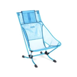Beach Chair Helinox -Sea to Summit Solde chaise helinox beach chair blue mesh