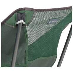 Helinox Café Chair -Sea to Summit Solde chaise helinox cafe chair 03 1