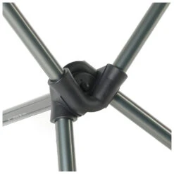 Helinox Café Chair -Sea to Summit Solde chaise helinox cafe chair 04 1