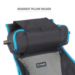 Helinox Chair Two -Sea to Summit Solde chaise helinox chair two 04