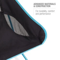 Helinox Chair Two -Sea to Summit Solde chaise helinox chair two 05