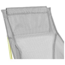 Helinox Chair Zero High Back -Sea to Summit Solde chaise helinox chair zero high back 03