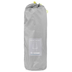 Helinox Chair Zero High Back -Sea to Summit Solde chaise helinox chair zero high back 05