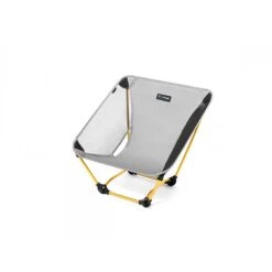 Helinox Ground Chair -Sea to Summit Solde chaise helinox ground chair 02