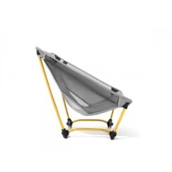 Helinox Ground Chair -Sea to Summit Solde chaise helinox ground chair 03