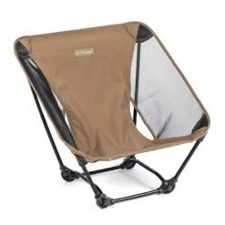 Helinox Ground Chair -Sea to Summit Solde chaise helinox ground chair 10
