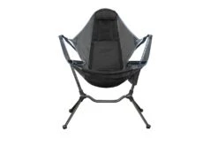 NEMO EQUIPMENT Nemo Stargaze Recliner Luxury -Sea to Summit Solde chaise stargaze recliner luxury 04