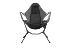 NEMO EQUIPMENT Nemo Stargaze Recliner Luxury -Sea to Summit Solde chaise stargaze recliner luxury 10