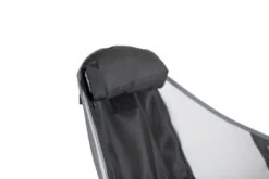 NEMO EQUIPMENT Nemo Stargaze Recliner Luxury -Sea to Summit Solde chaise stargaze recliner luxury 16