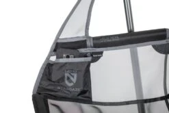 NEMO EQUIPMENT Nemo Stargaze Recliner Luxury -Sea to Summit Solde chaise stargaze recliner luxury 17