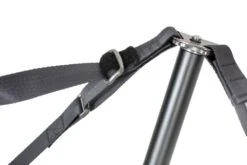 NEMO EQUIPMENT Nemo Stargaze Recliner Luxury -Sea to Summit Solde chaise stargaze recliner luxury 20