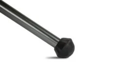 NEMO EQUIPMENT Nemo Stargaze Recliner Luxury -Sea to Summit Solde chaise stargaze recliner luxury 21