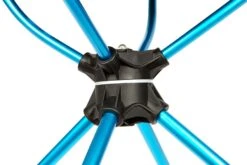 Helinox Swivel Chair -Sea to Summit Solde chaise swivel chair helinox 07