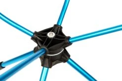 Helinox Swivel Chair -Sea to Summit Solde chaise swivel chair helinox 08