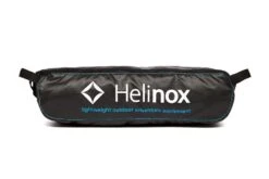 Helinox Swivel Chair -Sea to Summit Solde chaise swivel chair helinox 09