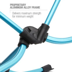 Beach Chair Helinox -Sea to Summit Solde chaisse helinox beach chair 06