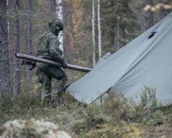 Cheminée Savotta Hawu Roll Chimney -Sea to Summit Solde cheminee savotta hawu roll chimney 05