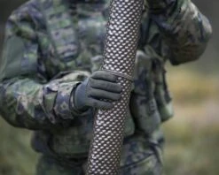 Cheminée Savotta Hawu Roll Chimney -Sea to Summit Solde cheminee savotta hawu roll chimney 06