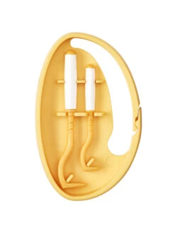 Clipbox Tick Twister -Sea to Summit Solde clipbox orange recto