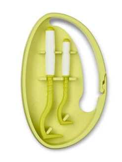 Clipbox Tick Twister -Sea to Summit Solde clipbox vert recto