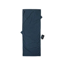 Cocoon Coton Egyptien -Sea to Summit Solde cocoon drap de sac coton egyptien 4