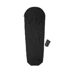 Cocoon Mérinos -Sea to Summit Solde cocoon drap de sac laine merino 3