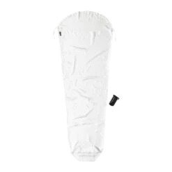 Cocoon Soie -Sea to Summit Solde cocoon drap de sac soie 5