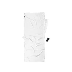 Cocoon Soie -Sea to Summit Solde cocoon drap de sac soie 6