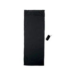 Cocoon Thermolite Performer -Sea to Summit Solde cocoon drap de sac thermolite performer 4