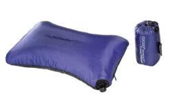 Cocoon Air-core Pillow Microlight