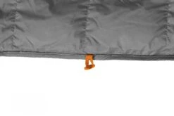 Sea to Summit Solde -Sea to Summit Solde couette couverture exped versa quilt duo