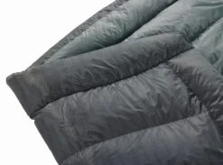 Therm-a-Rest Thermarest Vela Double 20F/-6C -Sea to Summit Solde couette thermarest vela double 20f 6c 03